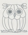 /album/ine/sova-vysivana-vzor-jpg/